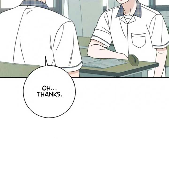 Miyeon Chapter 19 - Page 62
