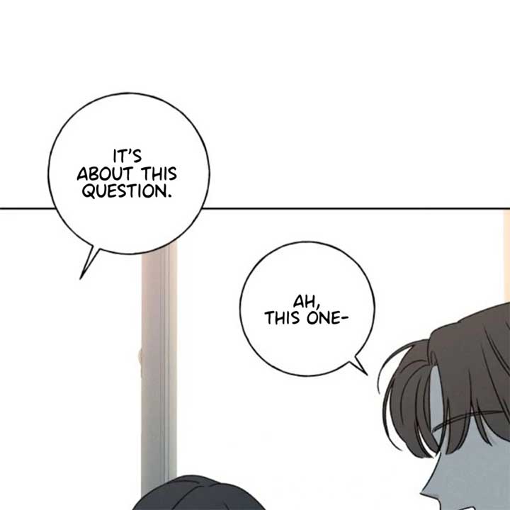 Miyeon Chapter 19 - Page 63