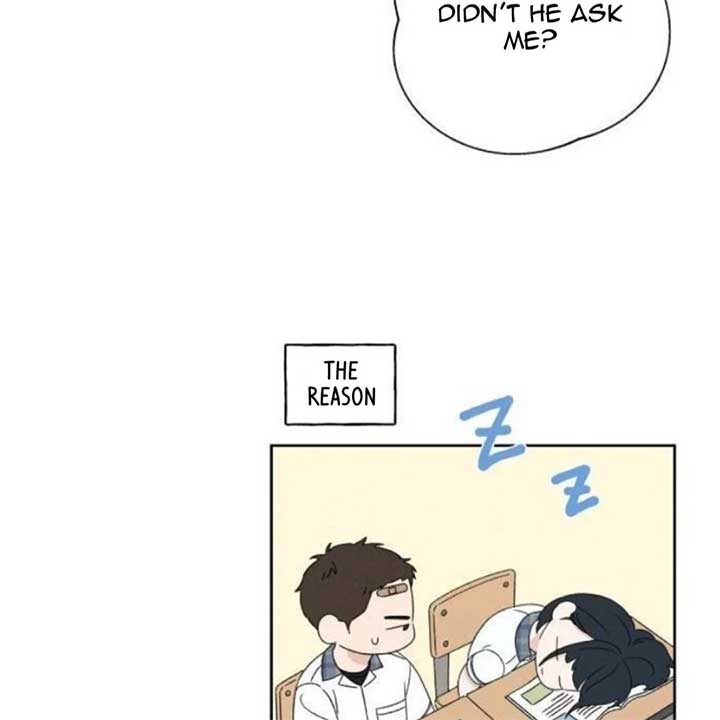 Miyeon Chapter 19 - Page 65