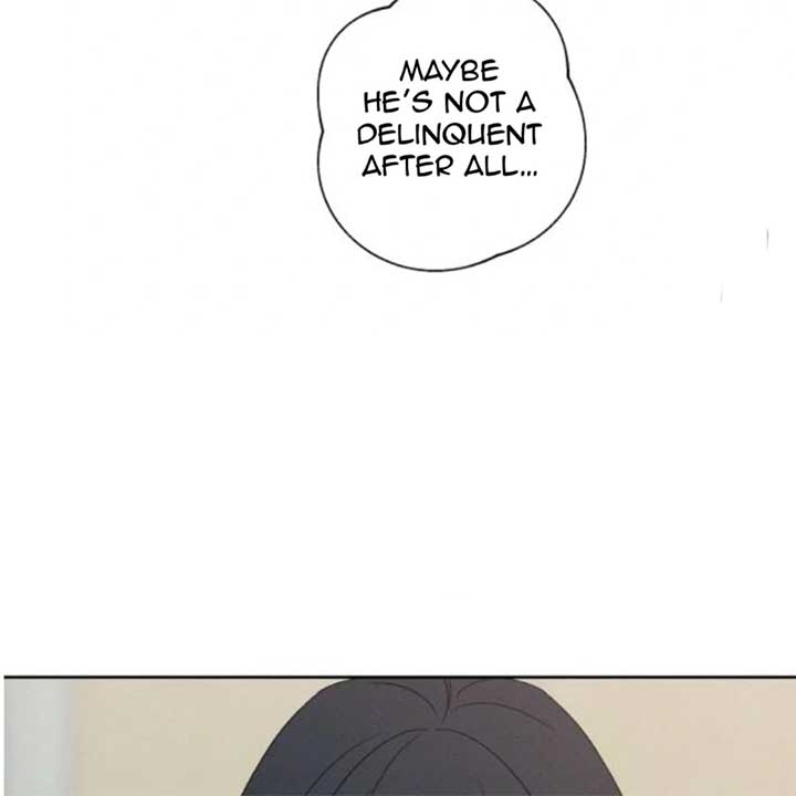 Miyeon Chapter 19 - Page 68