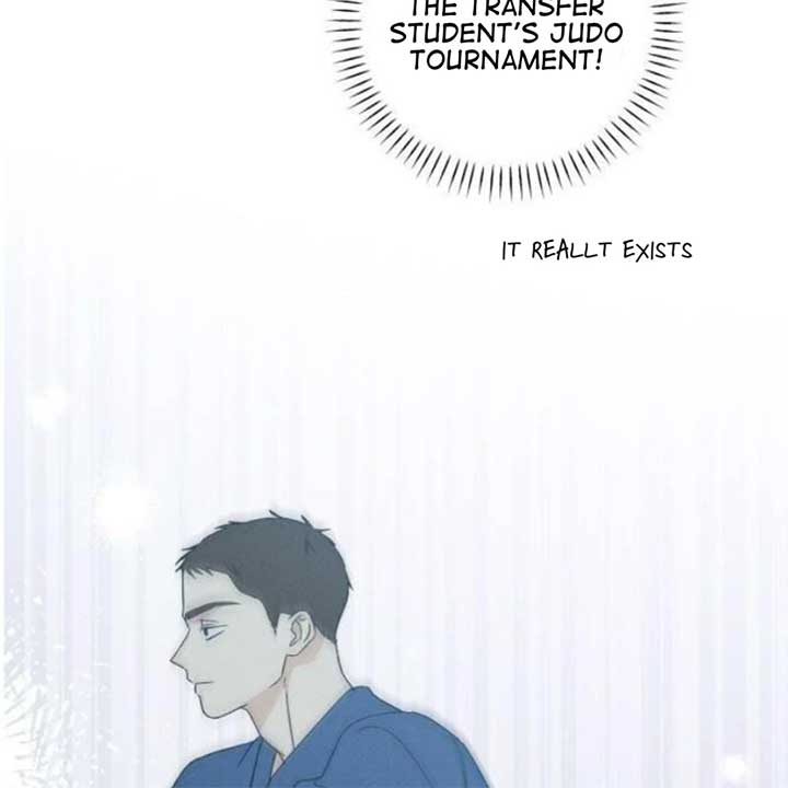 Miyeon Chapter 19 - Page 75