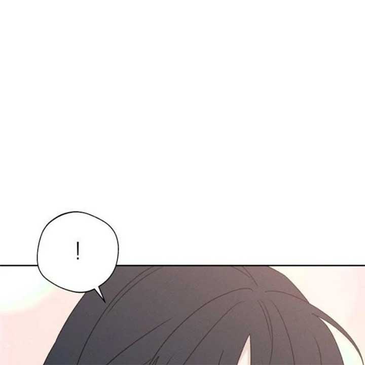 Miyeon Chapter 19 - Page 83