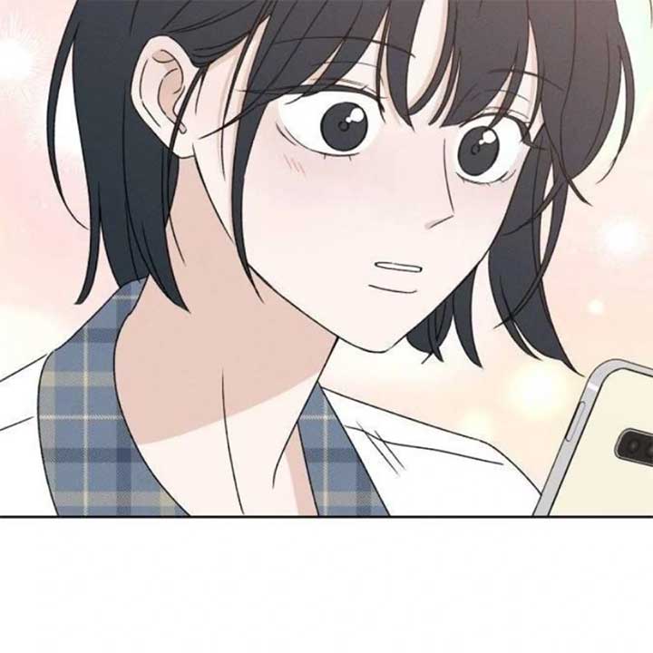 Miyeon Chapter 19 - Page 84