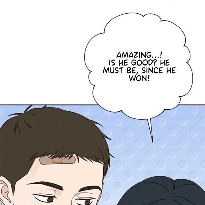 Miyeon Chapter 19 - Page 87
