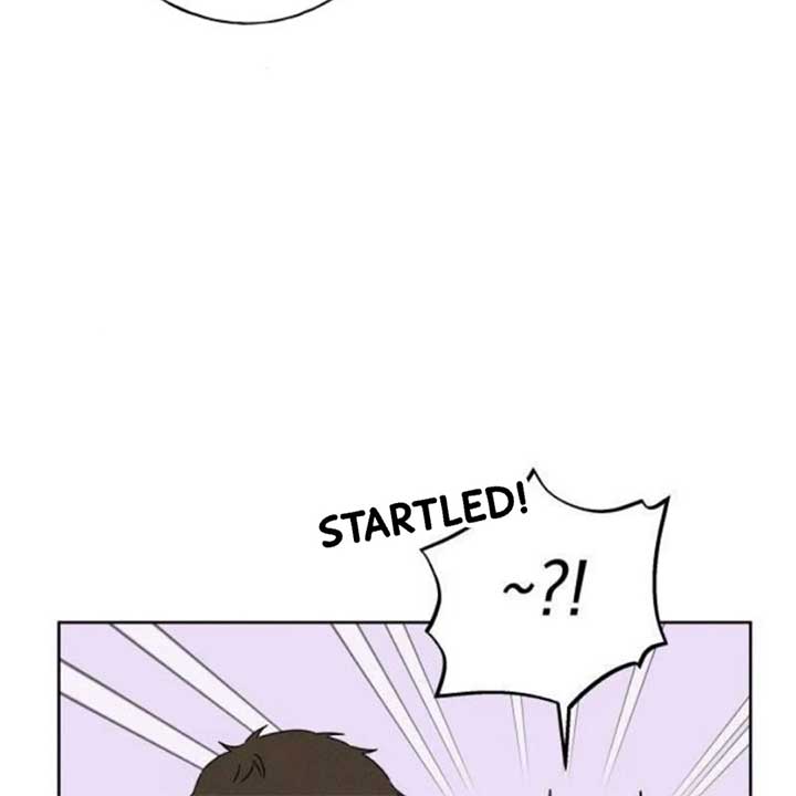 Miyeon Chapter 19 - Page 89