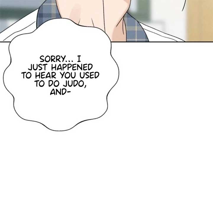 Miyeon Chapter 19 - Page 95