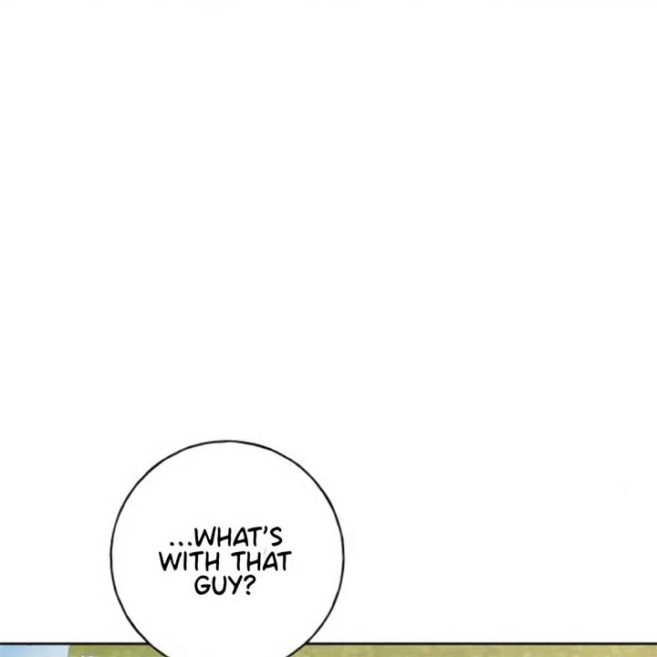 Miyeon Chapter 19 - Page 99