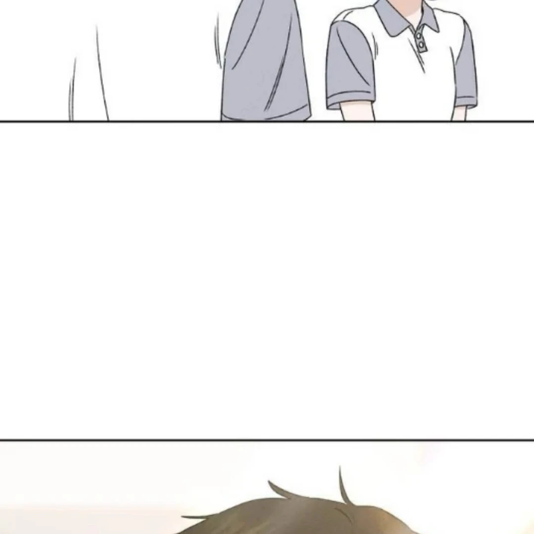 Miyeon Chapter 20 - Page 108