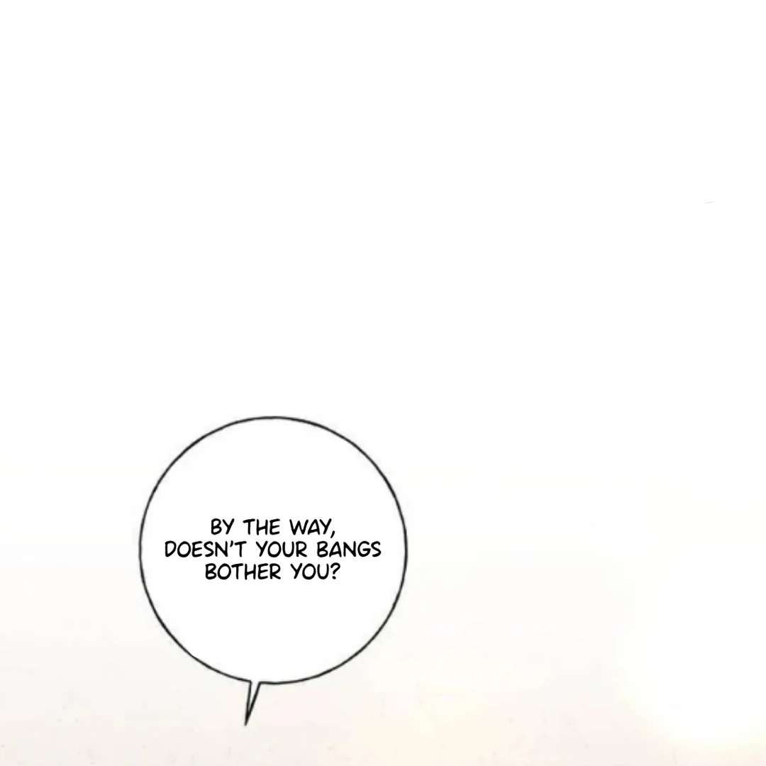 Miyeon Chapter 20 - Page 114