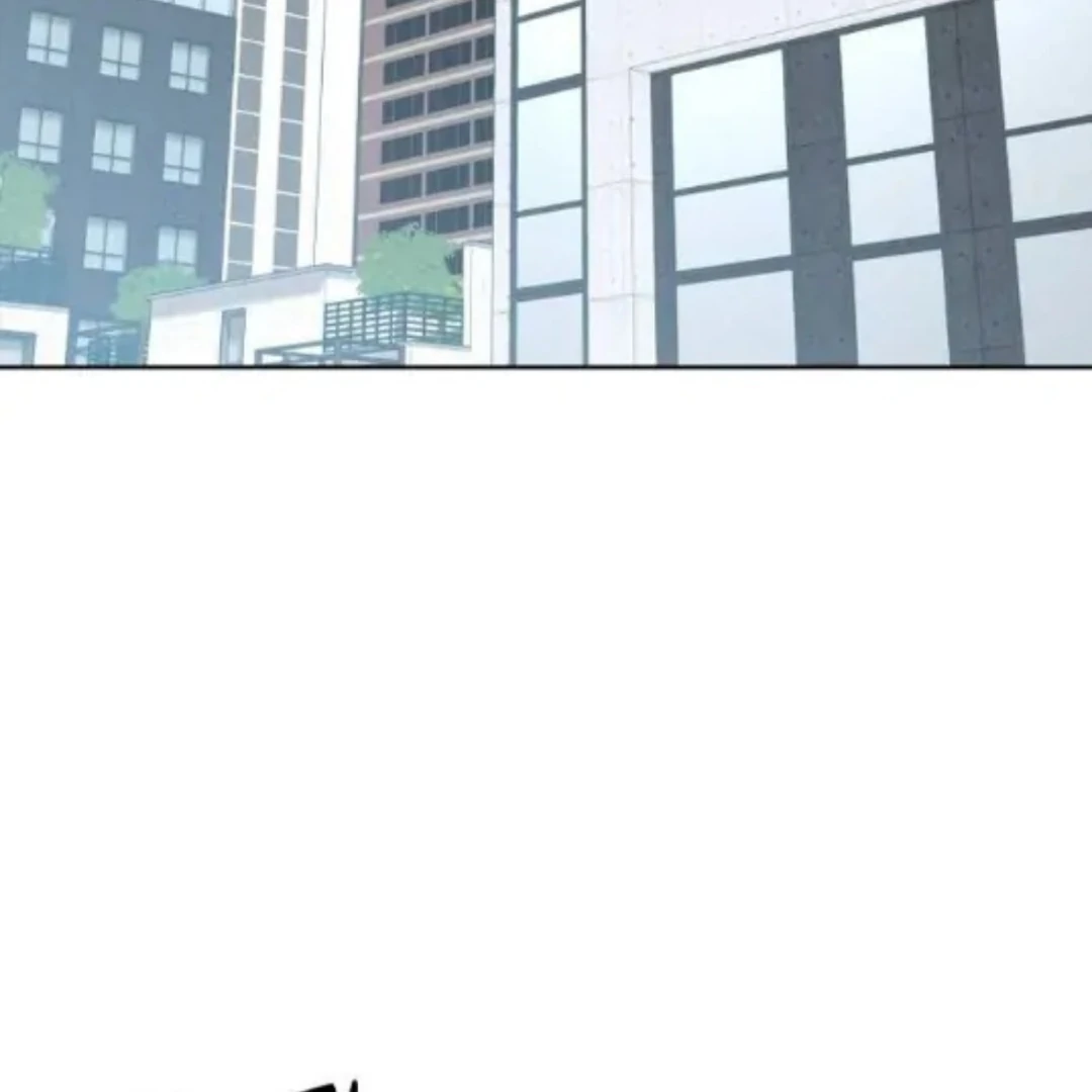 Miyeon Chapter 20 - Page 129