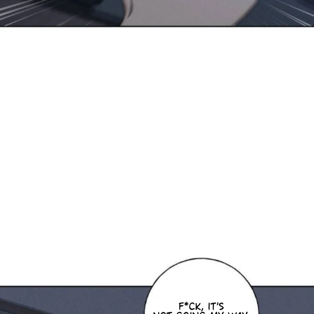 Miyeon Chapter 20 - Page 153