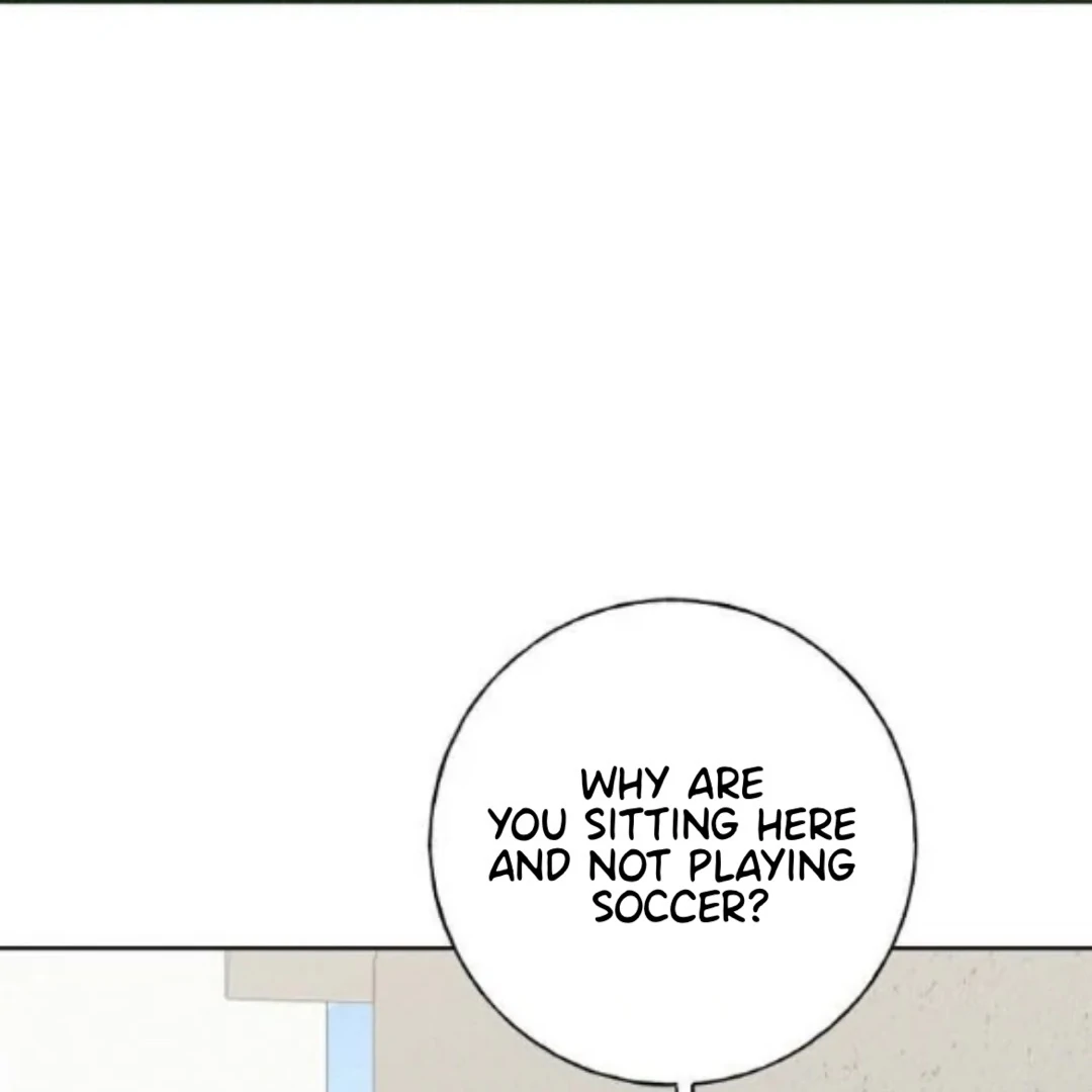 Miyeon Chapter 20 - Page 32