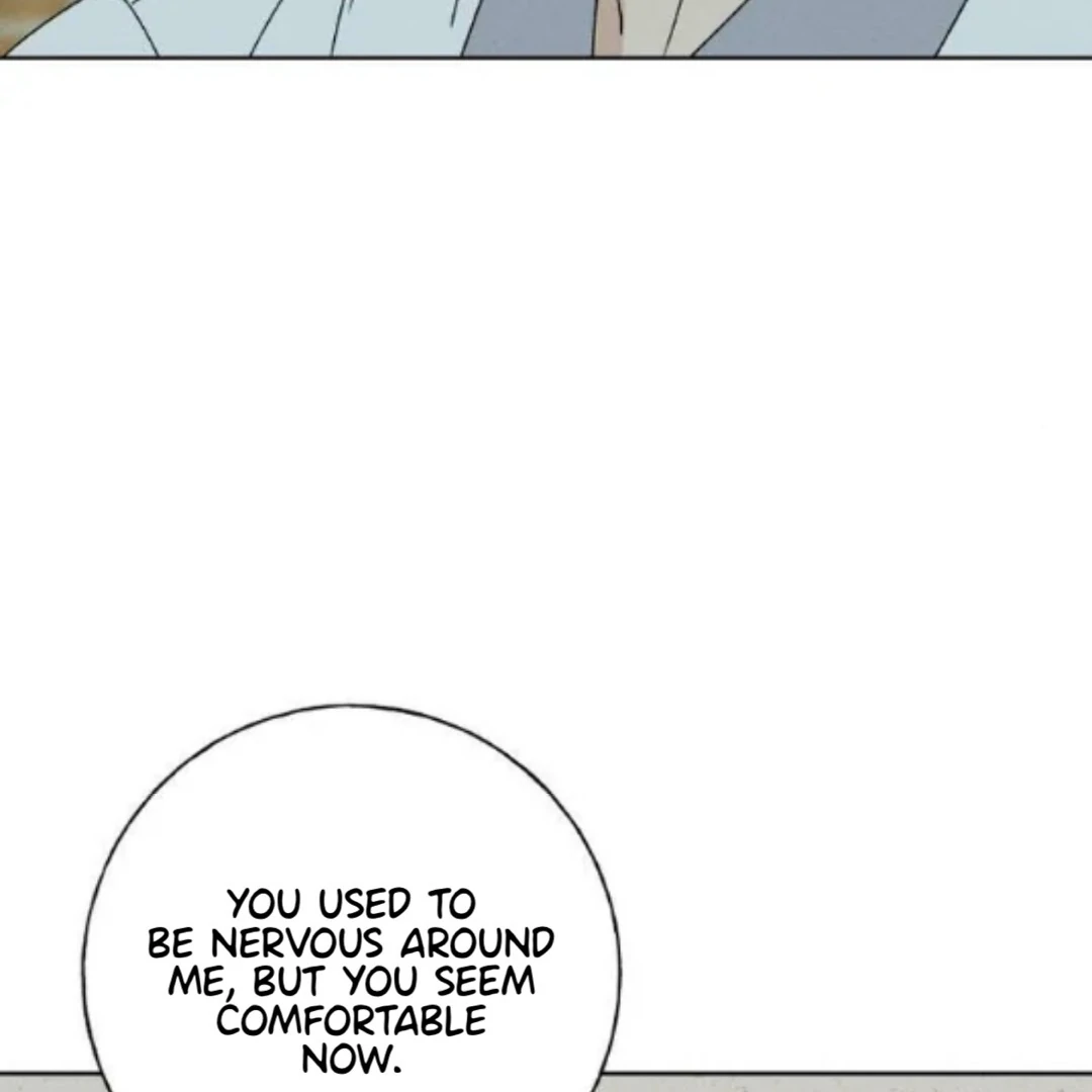 Miyeon Chapter 20 - Page 36