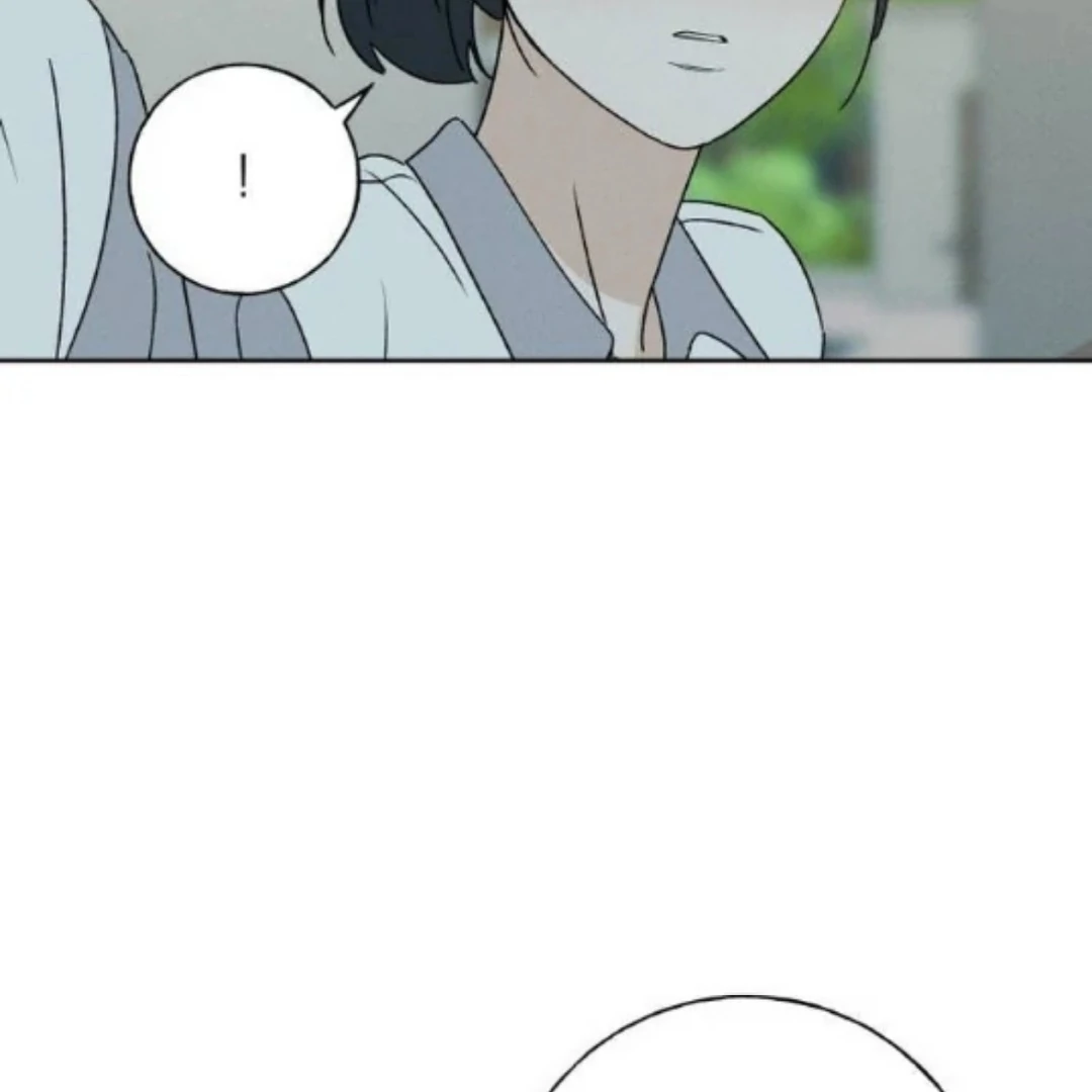 Miyeon Chapter 20 - Page 68