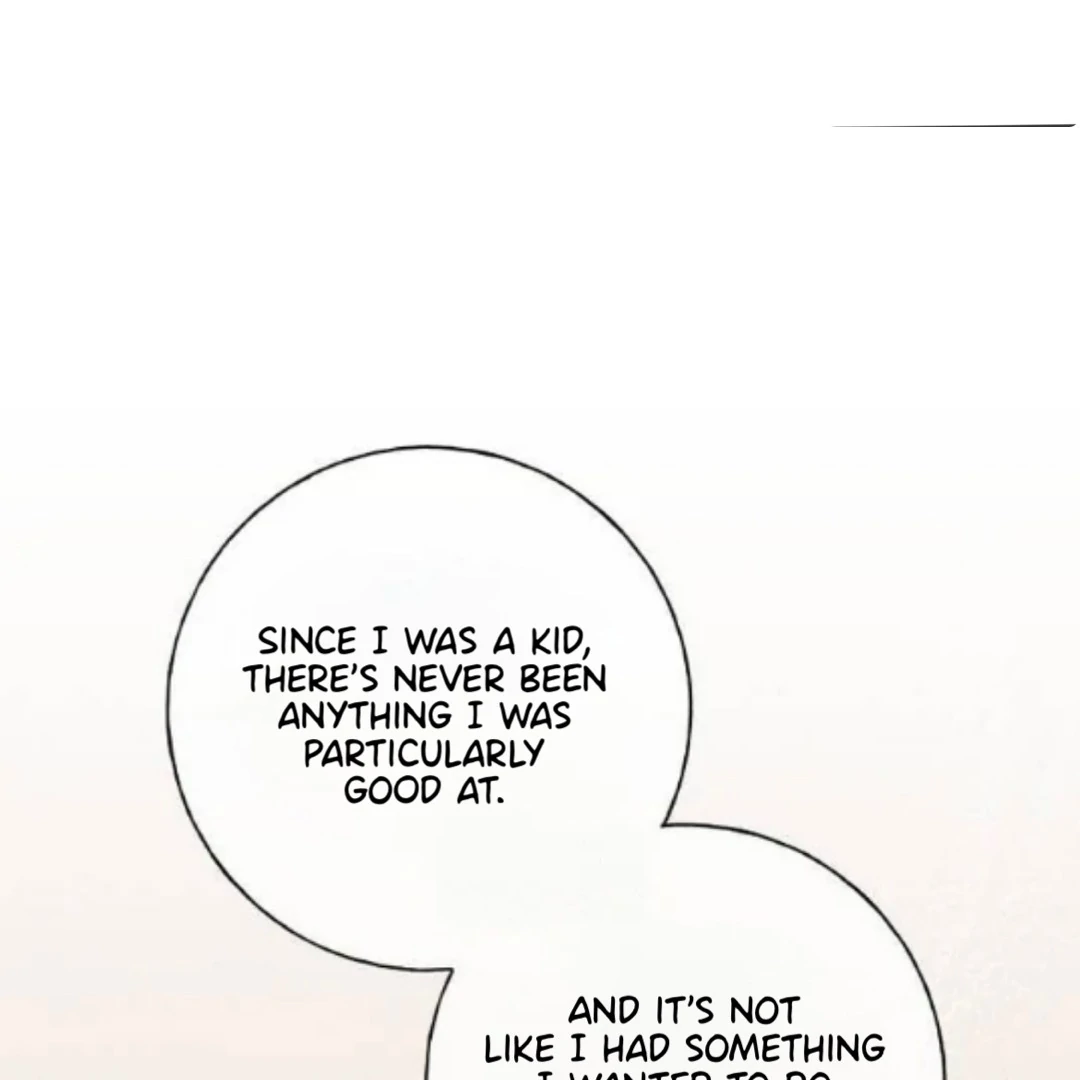 Miyeon Chapter 20 - Page 79