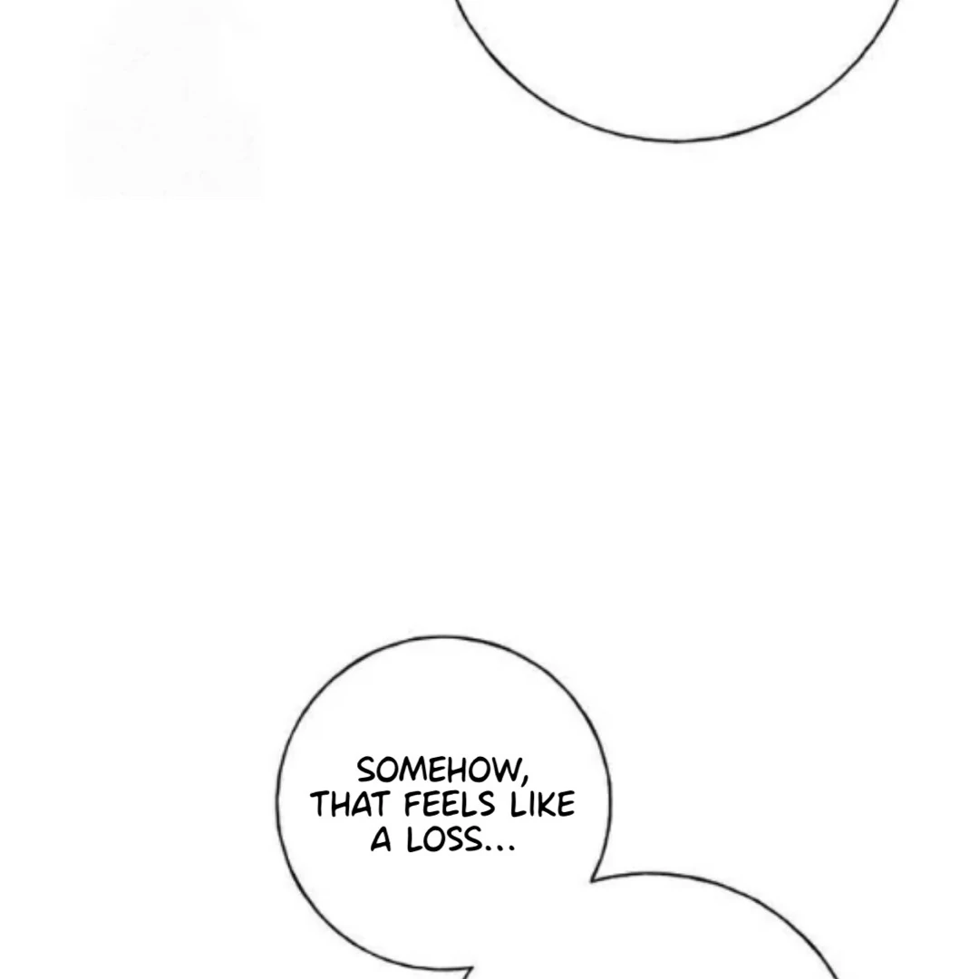 Miyeon Chapter 20 - Page 85