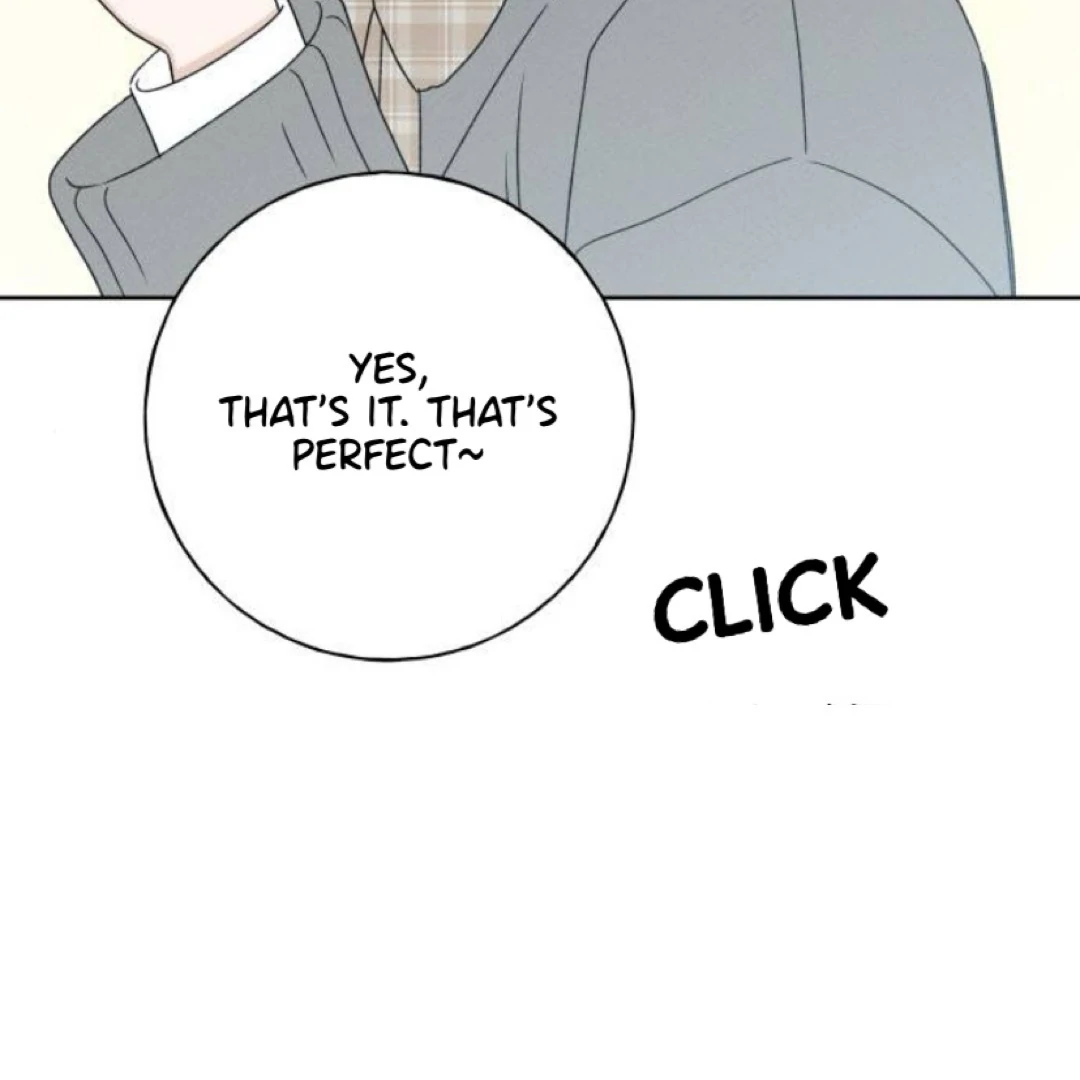 Miyeon Chapter 21 - Page 110