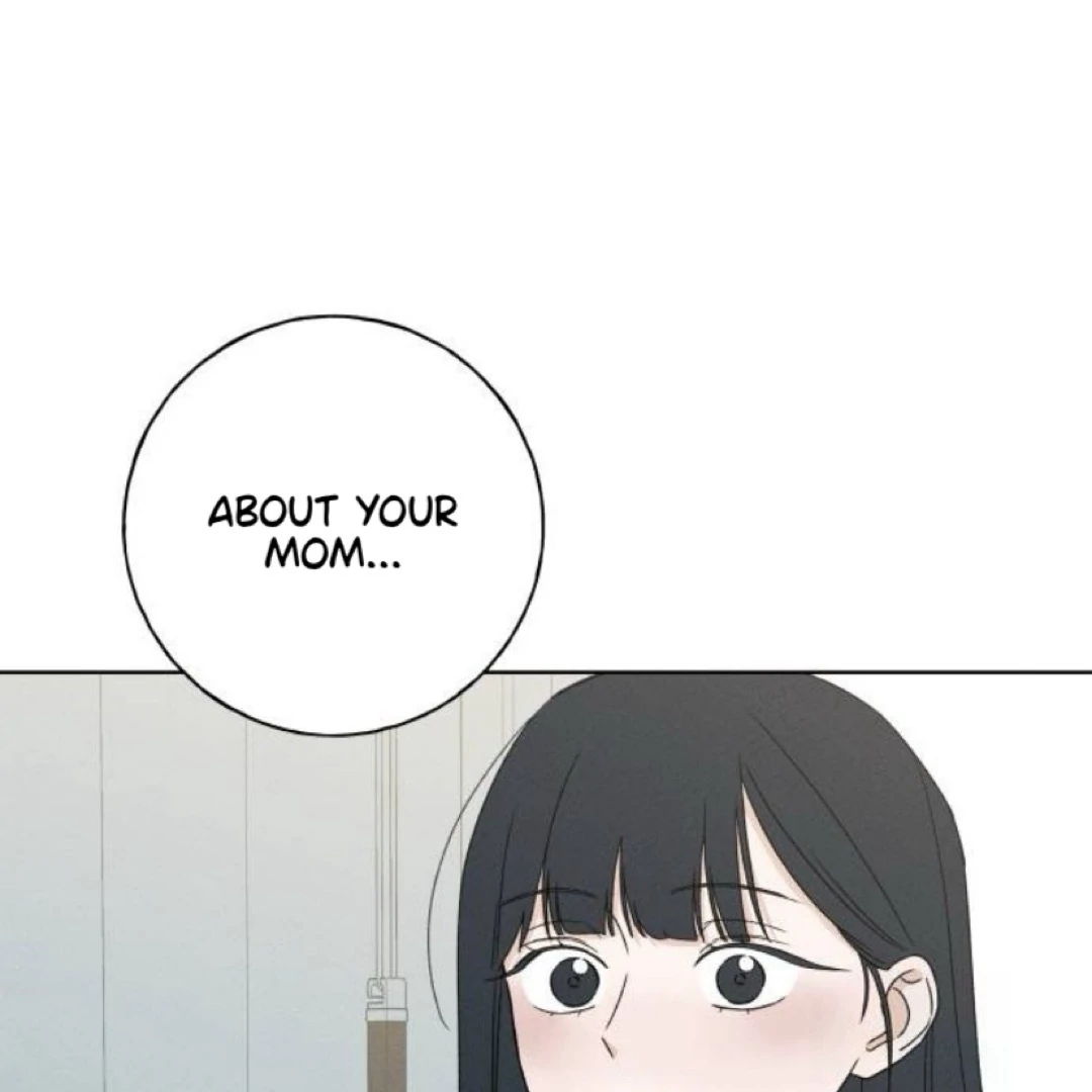 Miyeon Chapter 21 - Page 133