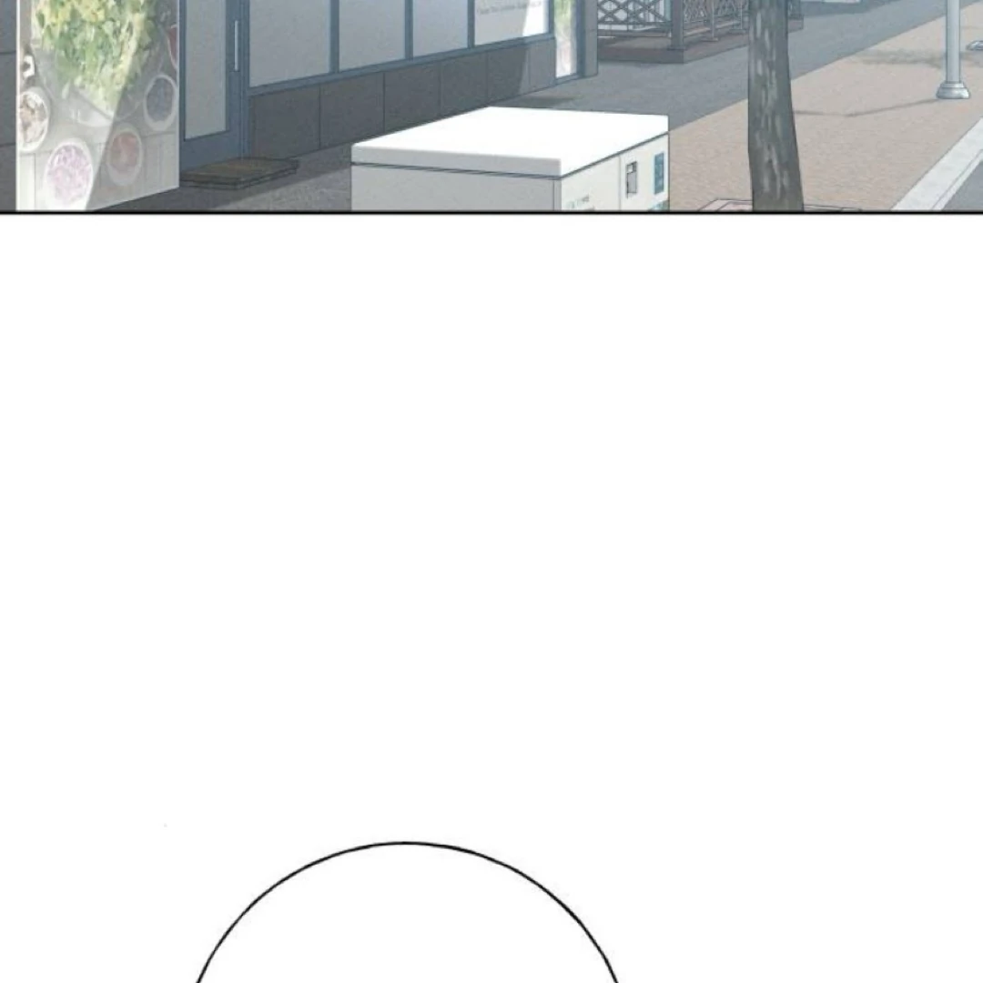 Miyeon Chapter 21 - Page 2