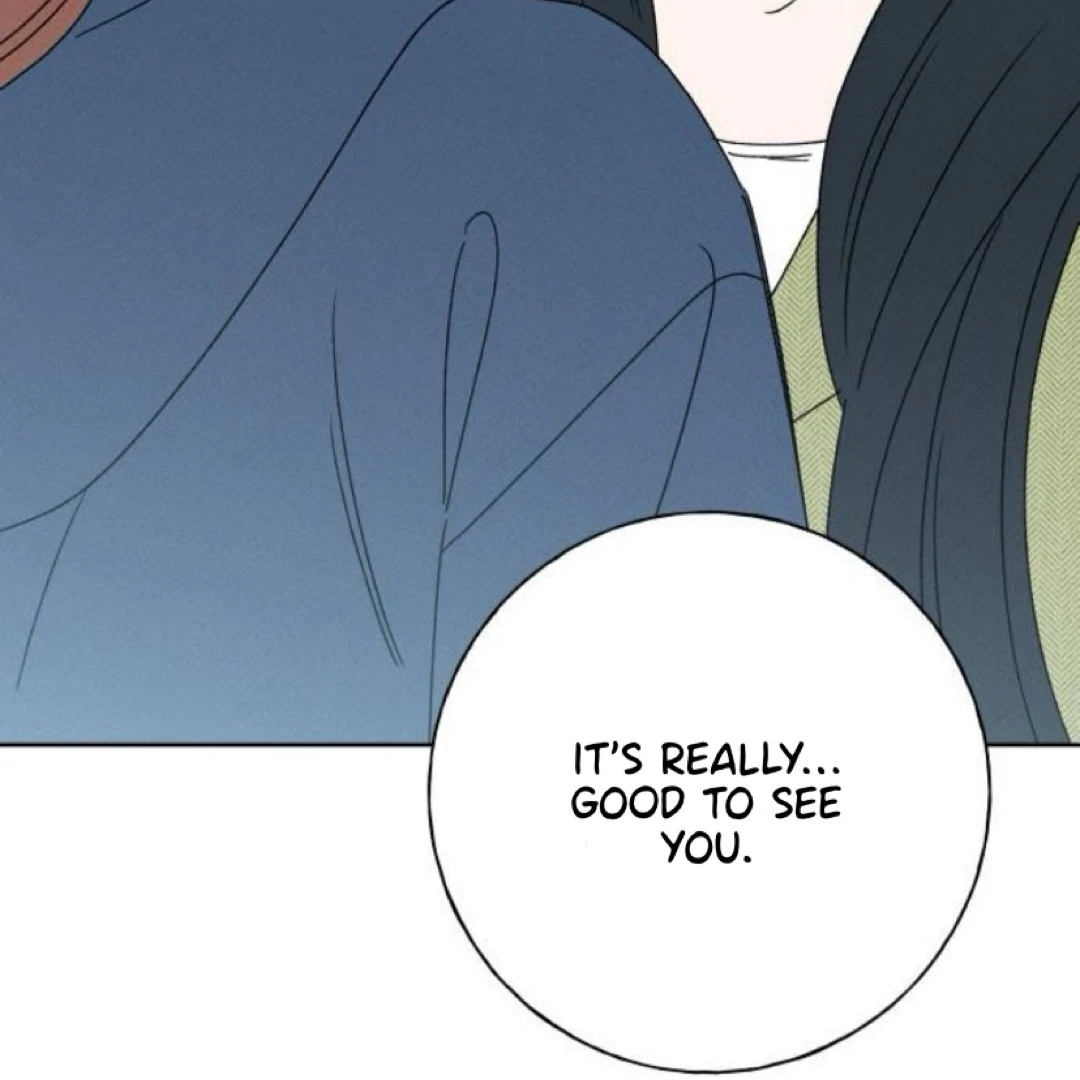 Miyeon Chapter 21 - Page 26