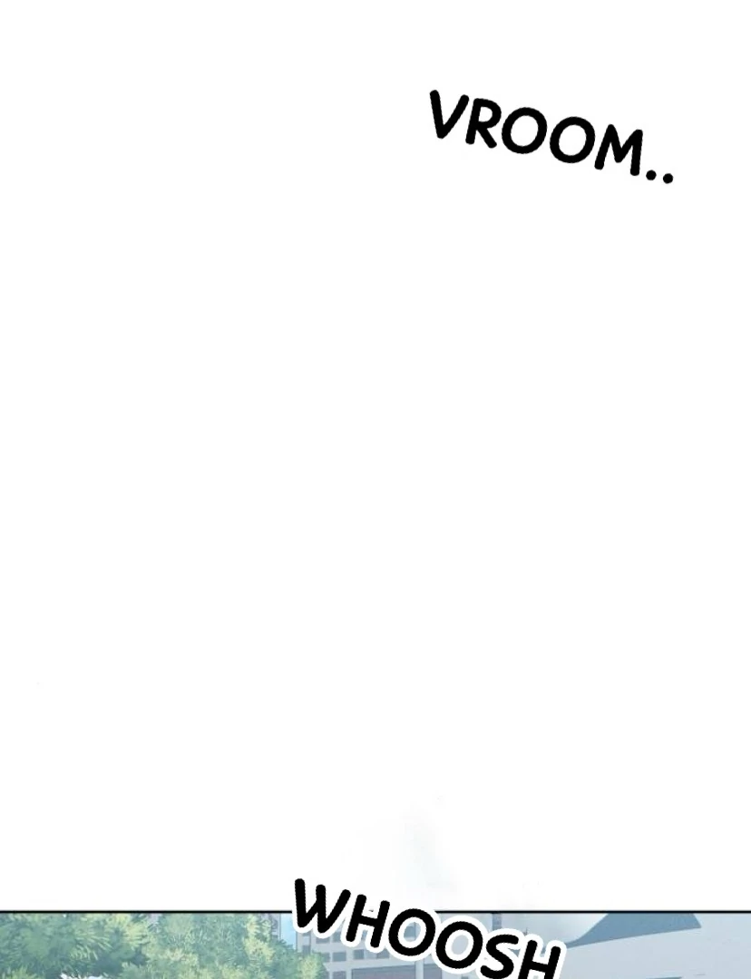 Miyeon Chapter 21 - Page 56