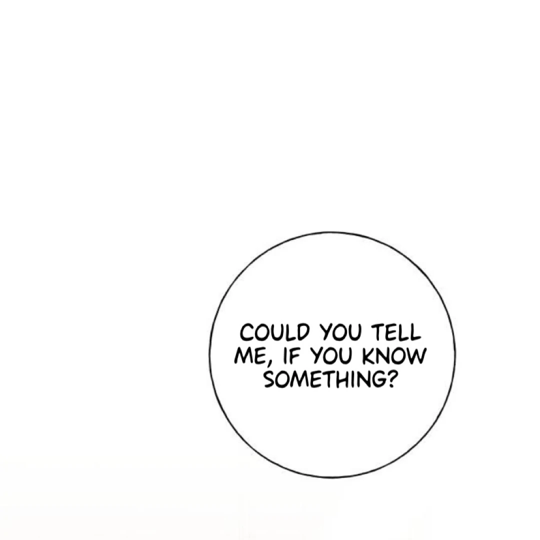 Miyeon Chapter 22 - Page 1