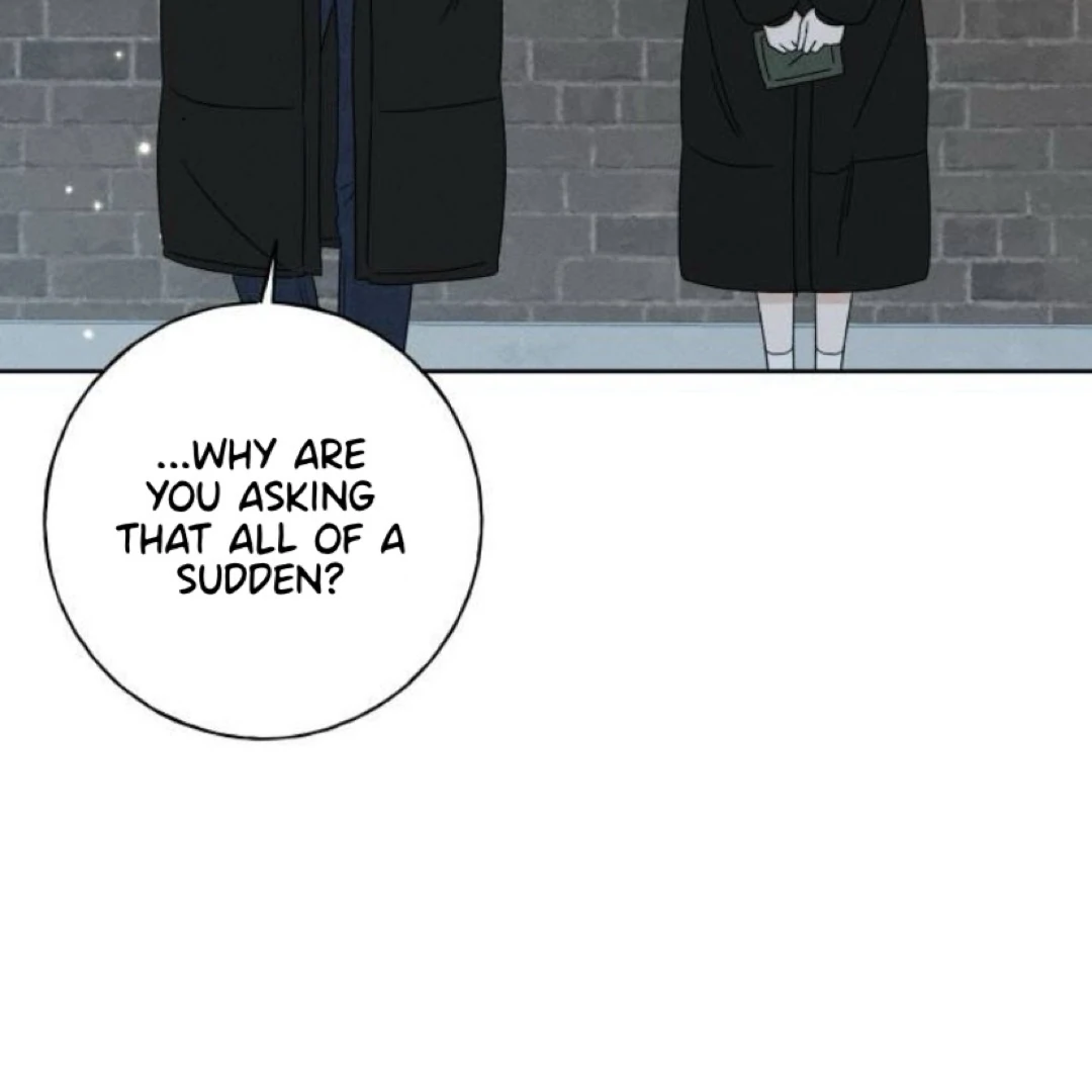 Miyeon Chapter 22 - Page 100