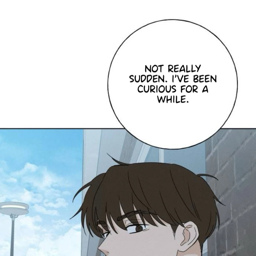 Miyeon Chapter 22 - Page 101