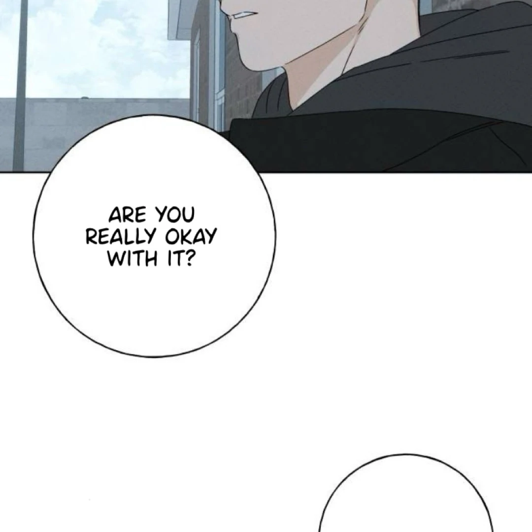 Miyeon Chapter 22 - Page 102