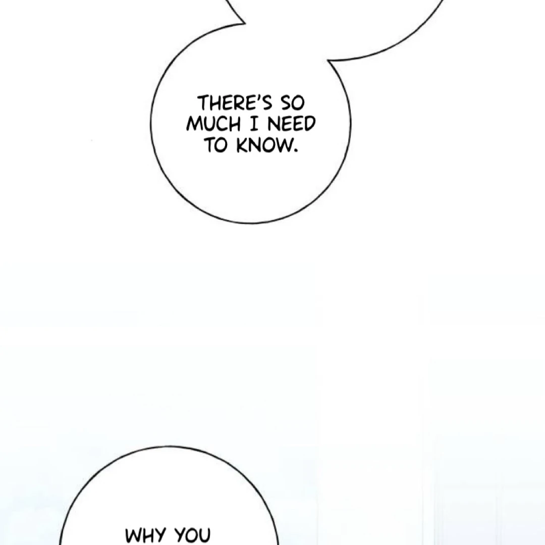 Miyeon Chapter 22 - Page 105