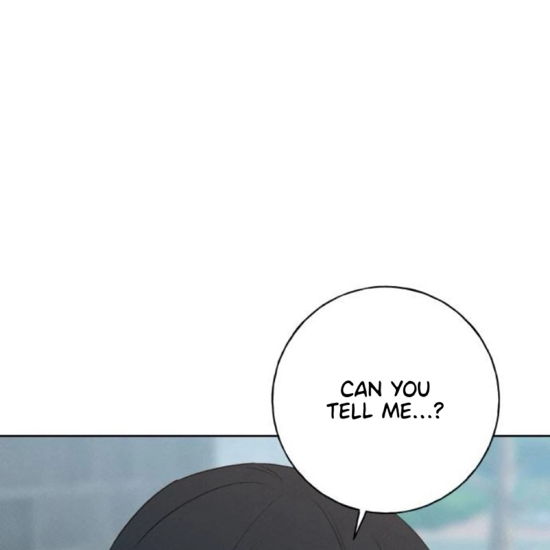 Miyeon Chapter 22 - Page 108