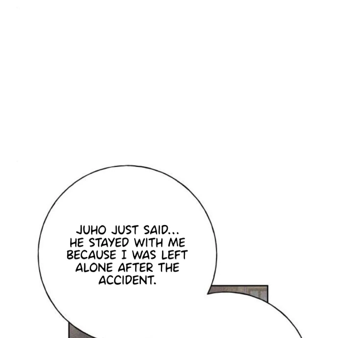 Miyeon Chapter 22 - Page 11