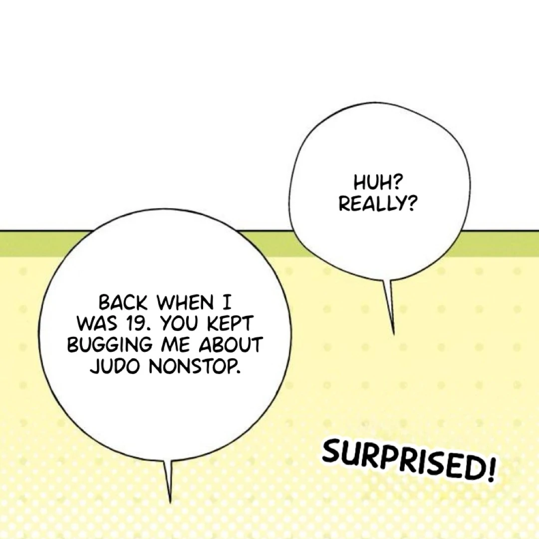 Miyeon Chapter 22 - Page 116