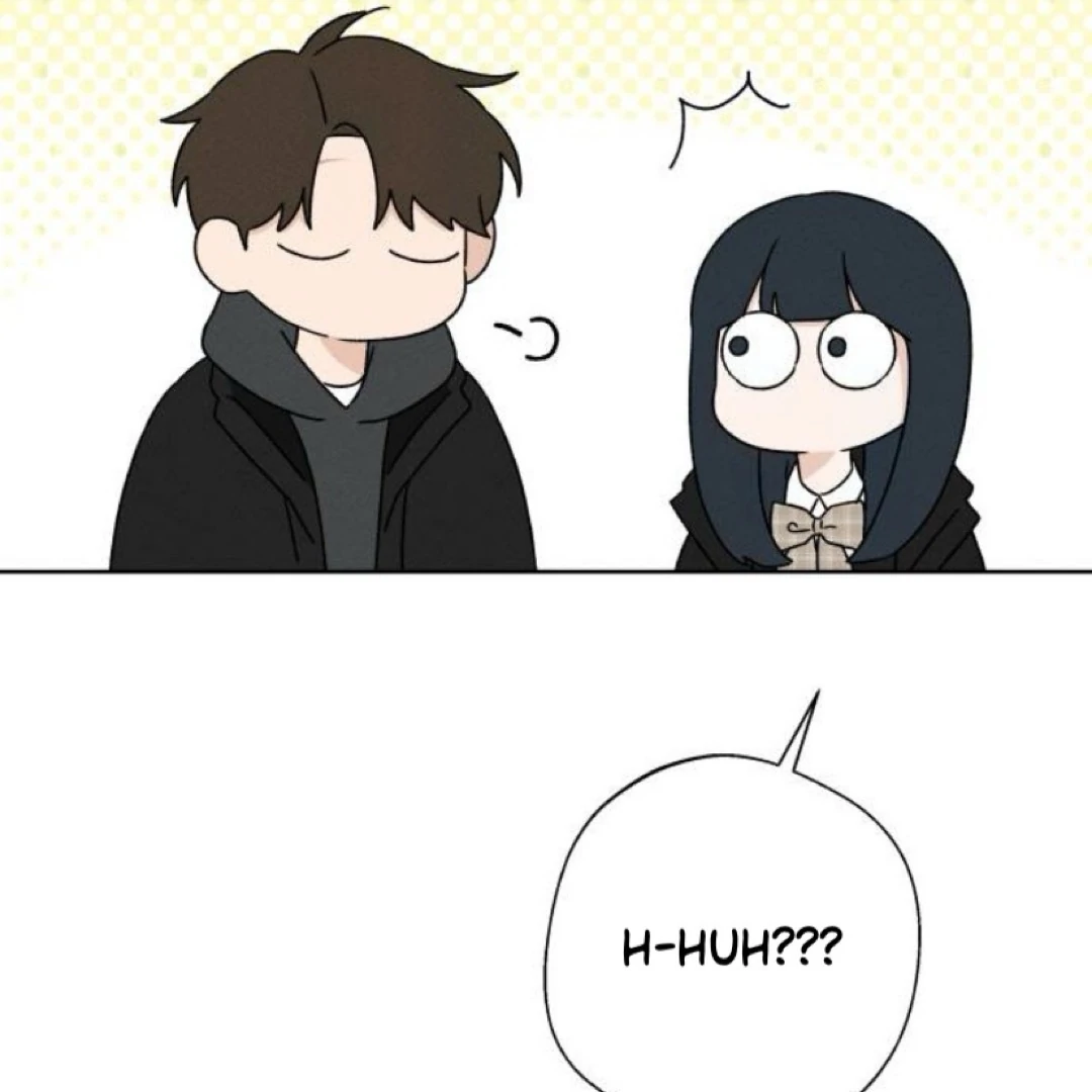 Miyeon Chapter 22 - Page 117