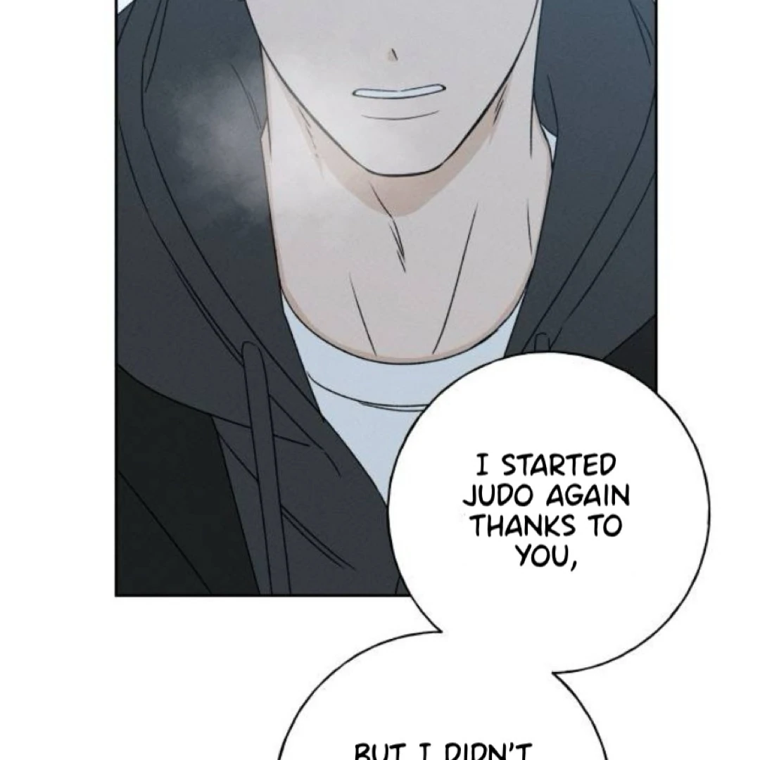 Miyeon Chapter 22 - Page 119