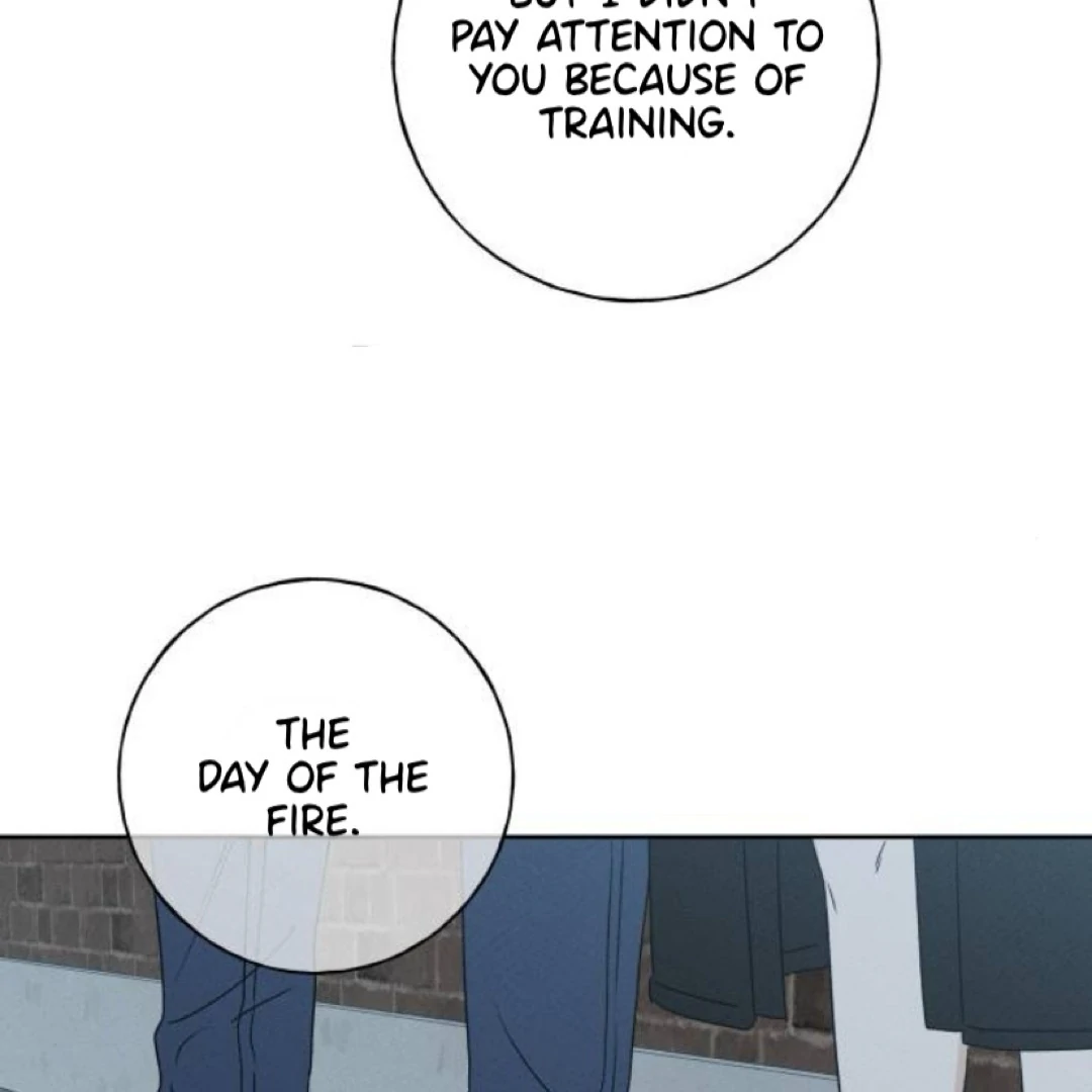 Miyeon Chapter 22 - Page 120