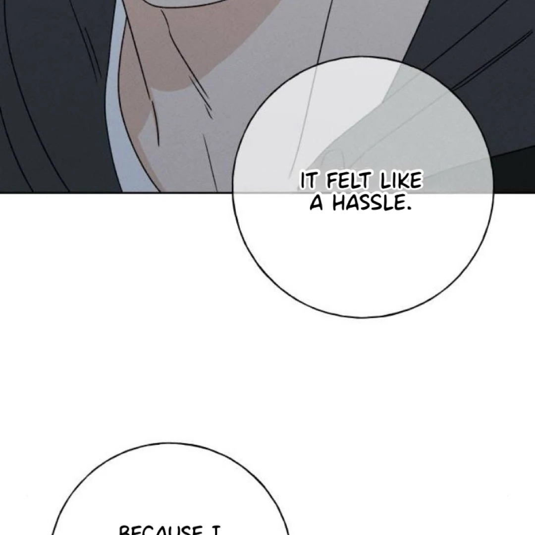Miyeon Chapter 22 - Page 124