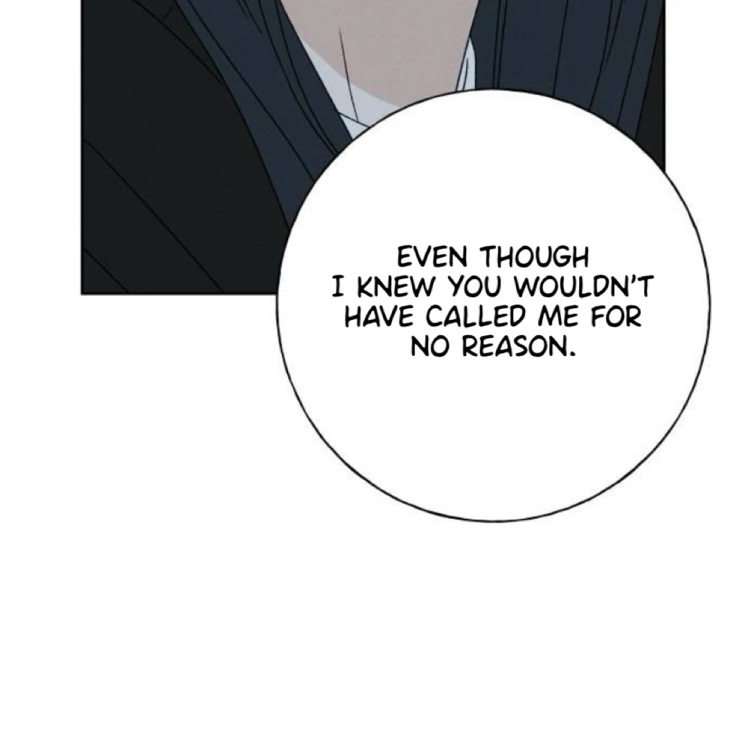 Miyeon Chapter 22 - Page 126