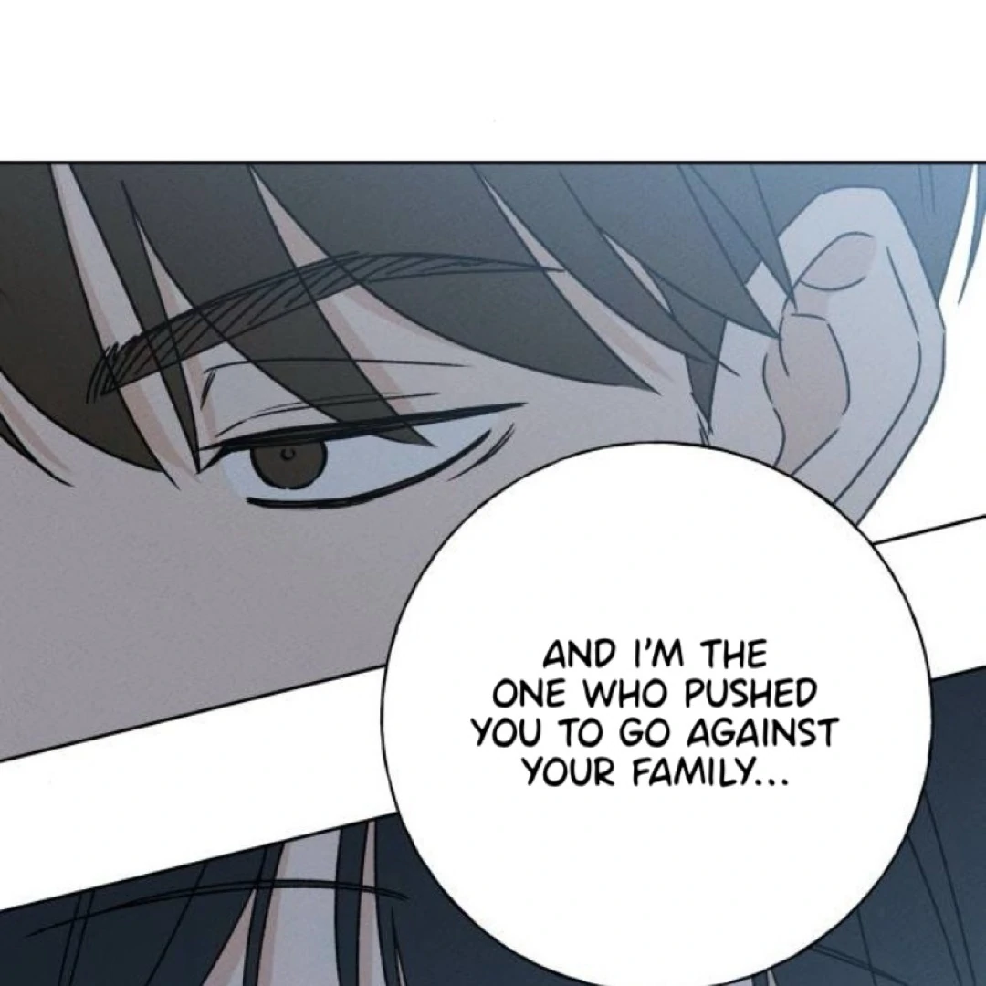 Miyeon Chapter 22 - Page 127