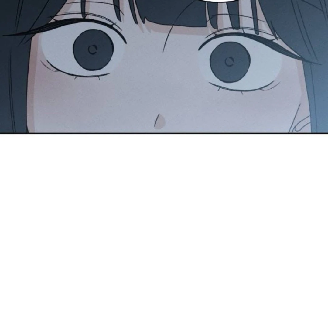 Miyeon Chapter 22 - Page 128