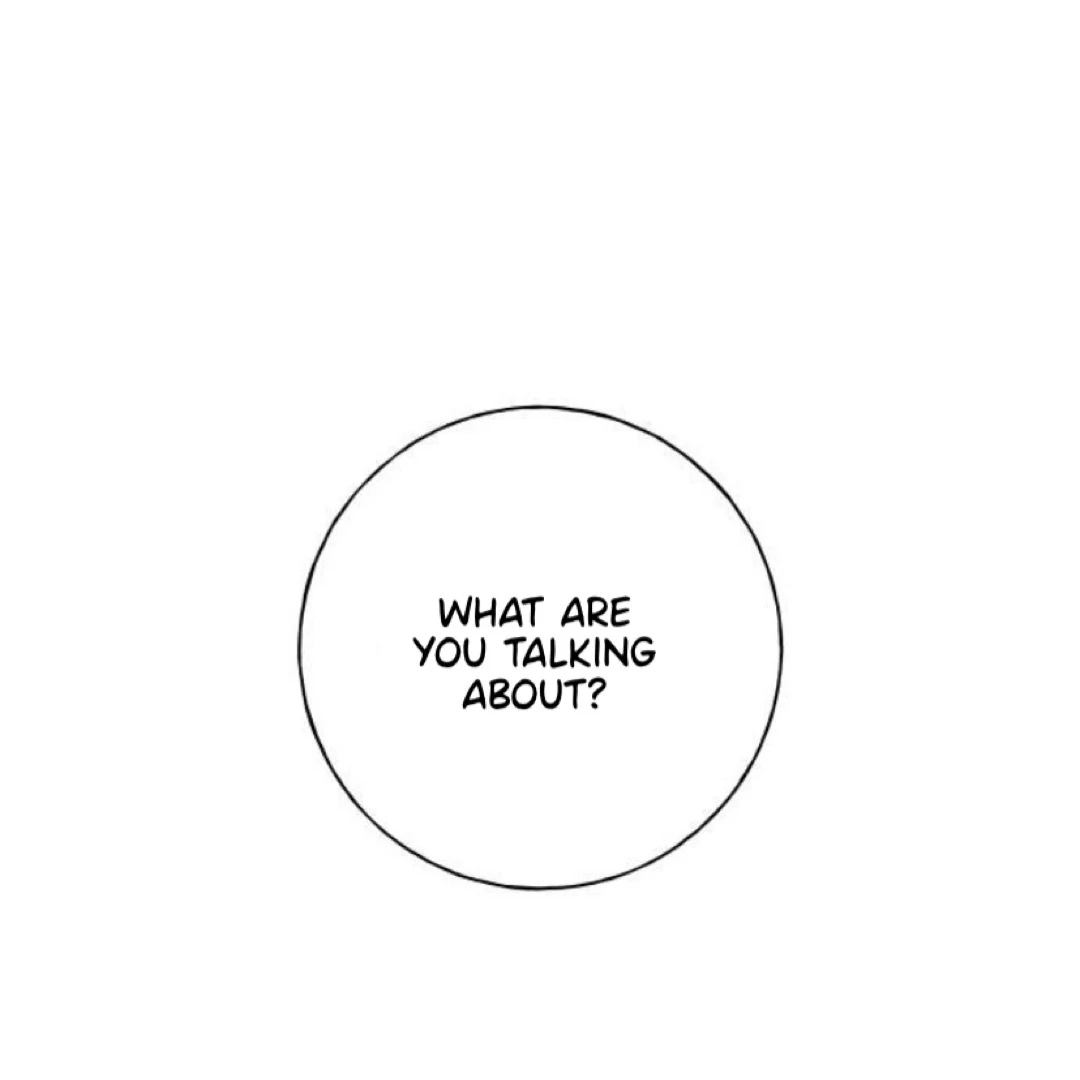 Miyeon Chapter 22 - Page 129