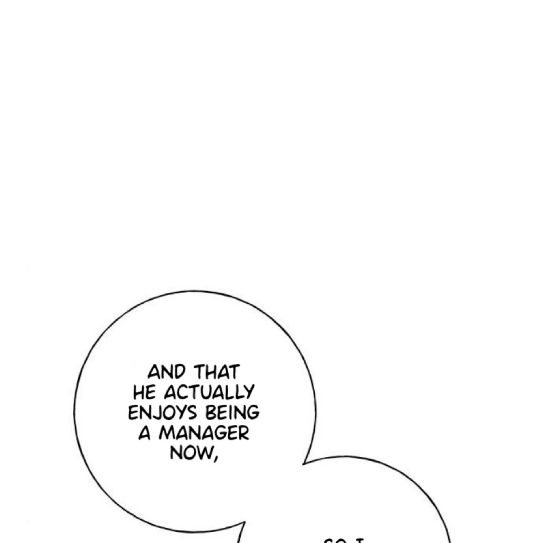 Miyeon Chapter 22 - Page 13