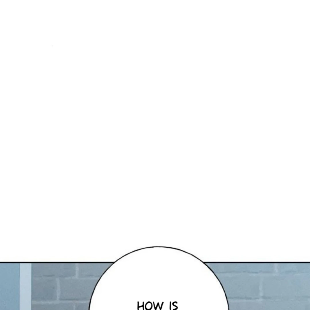 Miyeon Chapter 22 - Page 130