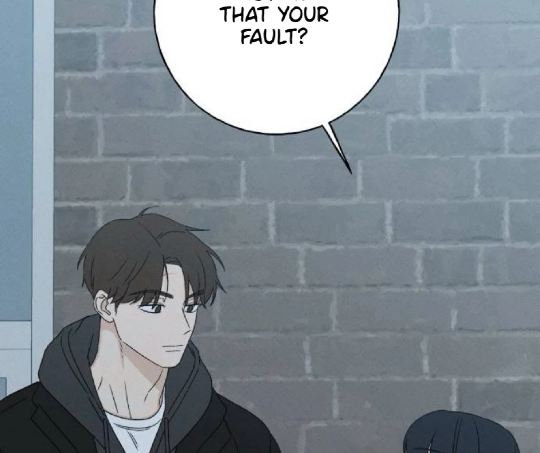 Miyeon Chapter 22 - Page 131