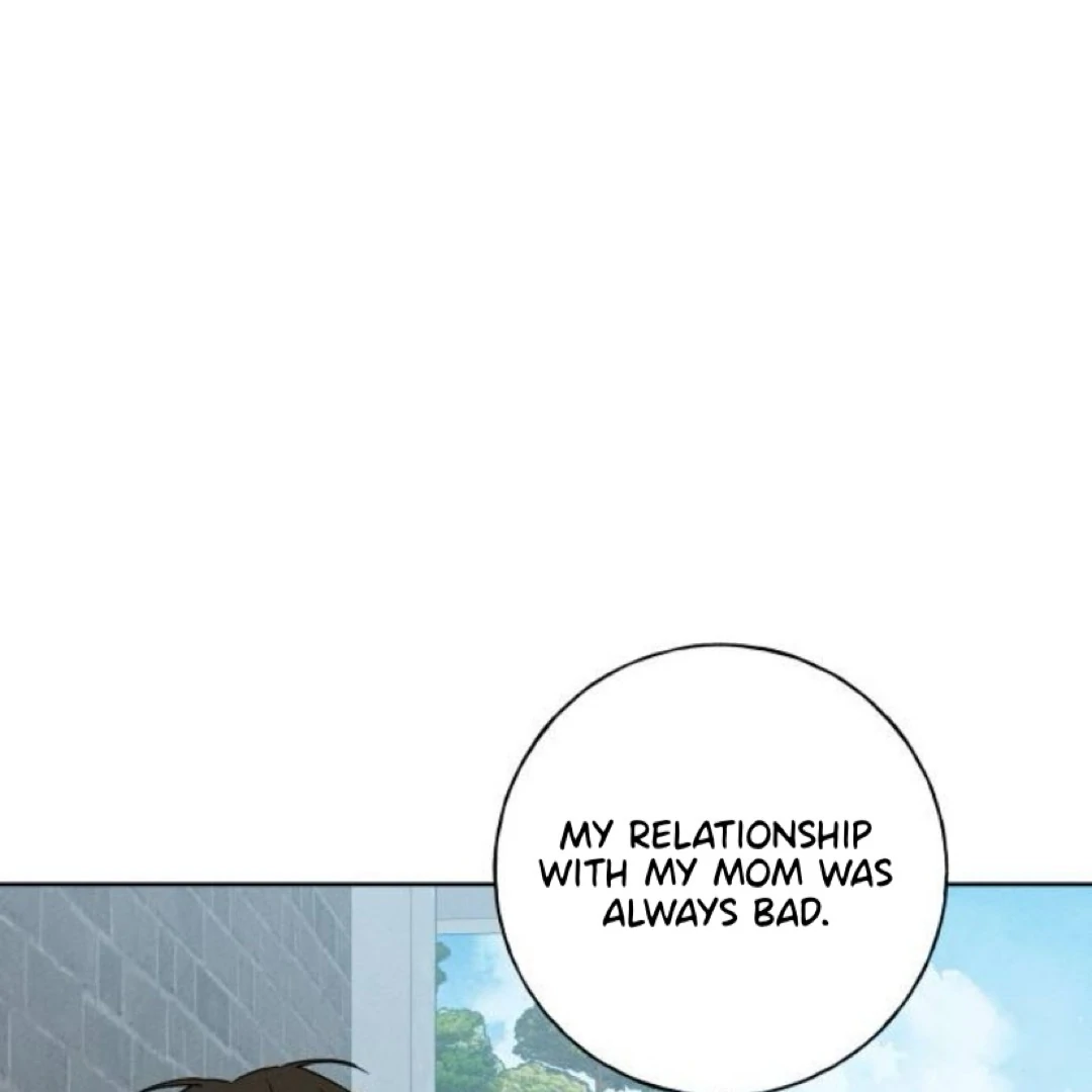 Miyeon Chapter 22 - Page 133
