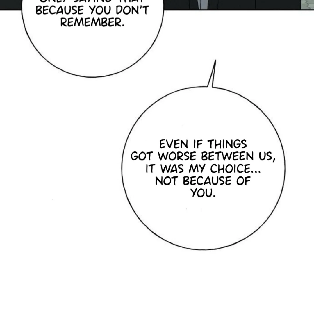 Miyeon Chapter 22 - Page 135