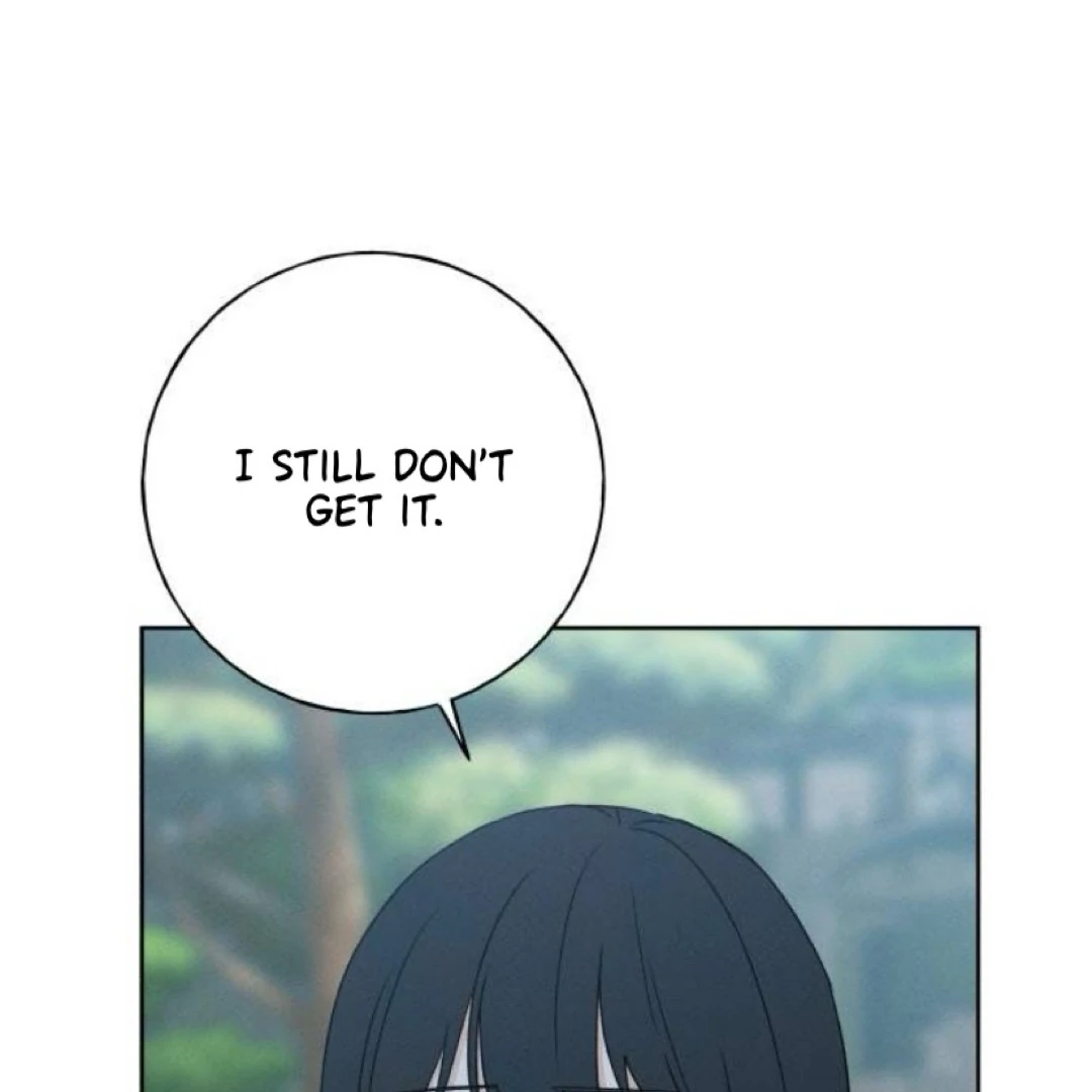 Miyeon Chapter 22 - Page 136