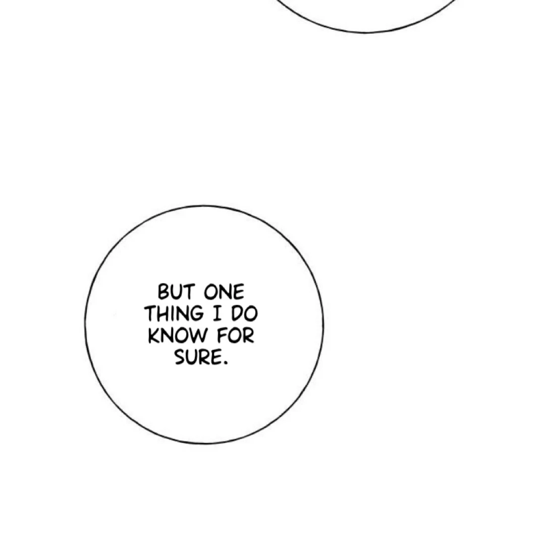 Miyeon Chapter 22 - Page 138