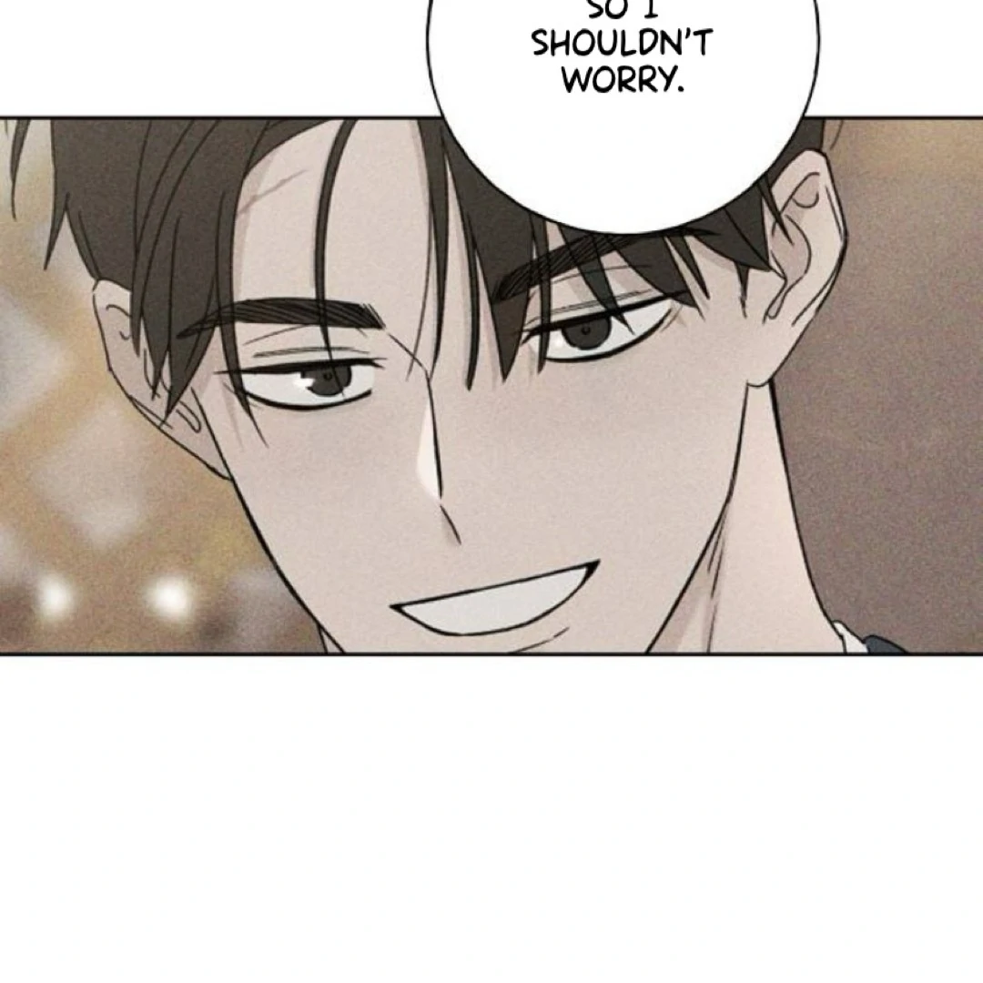 Miyeon Chapter 22 - Page 14