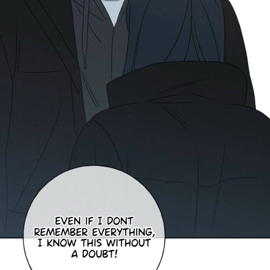 Miyeon Chapter 22 - Page 141